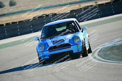 media/Dec-13-2025-Extreme Speed (Sat) [[d129ecb0b9]]/Private/Session 3 (Turn 5)/